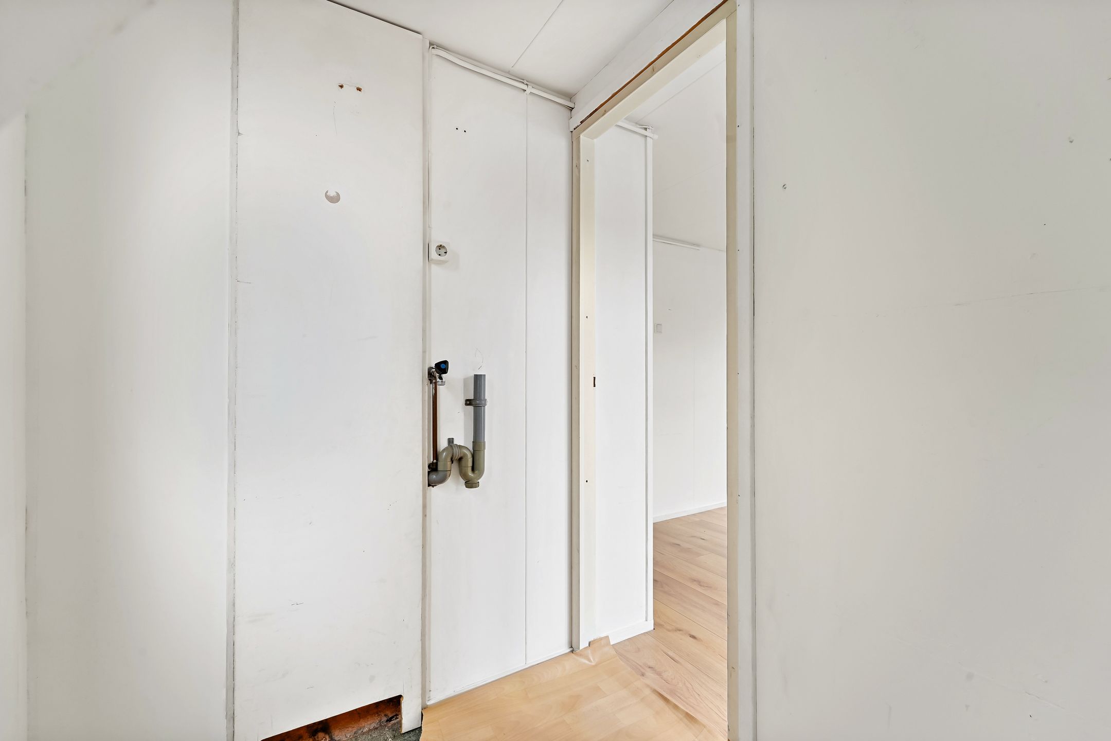 Foto 18 van Marnixstraat 45-A