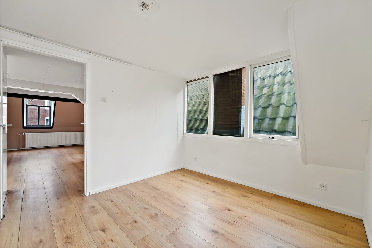 Foto 19 van Marnixstraat 45-A