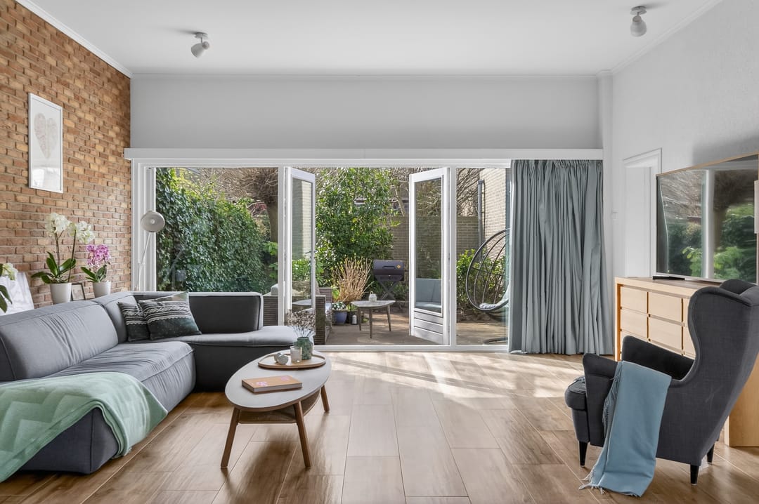 Foto 2 van Geerdinkhof 435