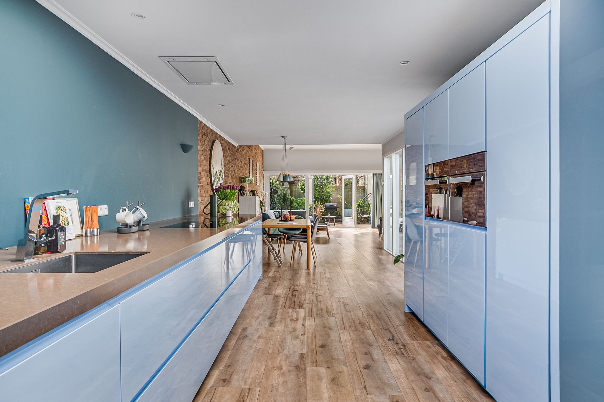 Foto 3 van Geerdinkhof 435