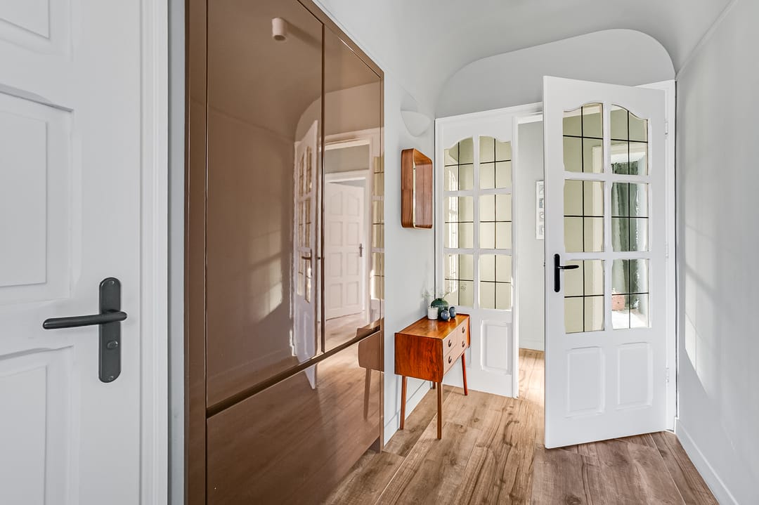 Foto 7 van Geerdinkhof 435