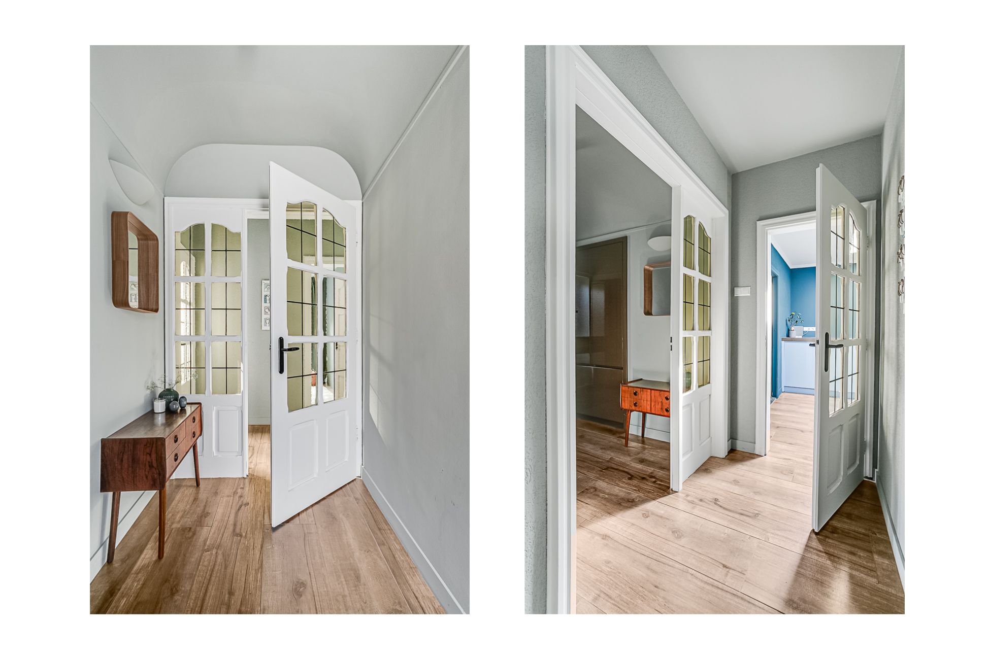 Foto 9 van Geerdinkhof 435