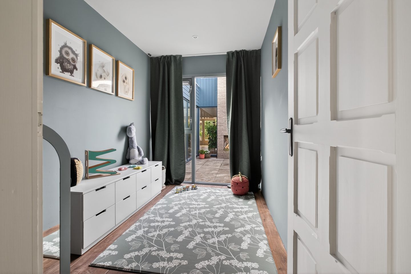 Foto 10 van Geerdinkhof 435