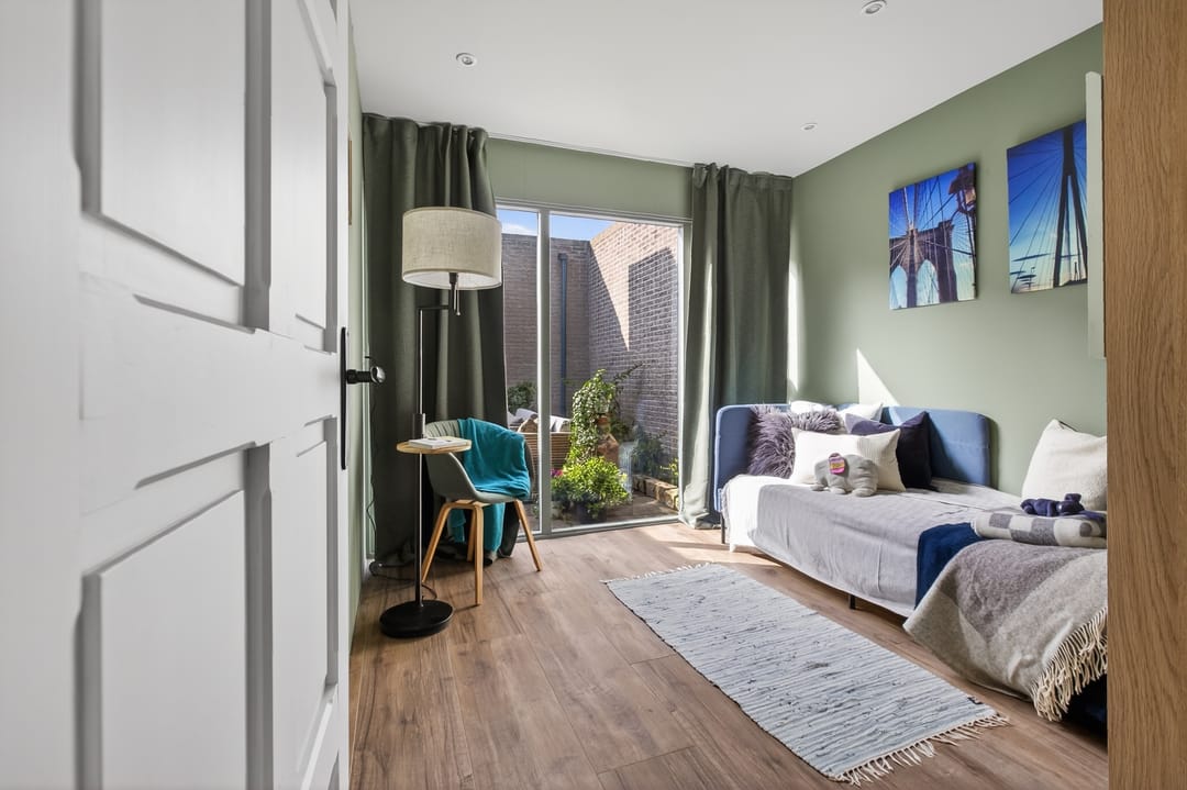 Foto 11 van Geerdinkhof 435