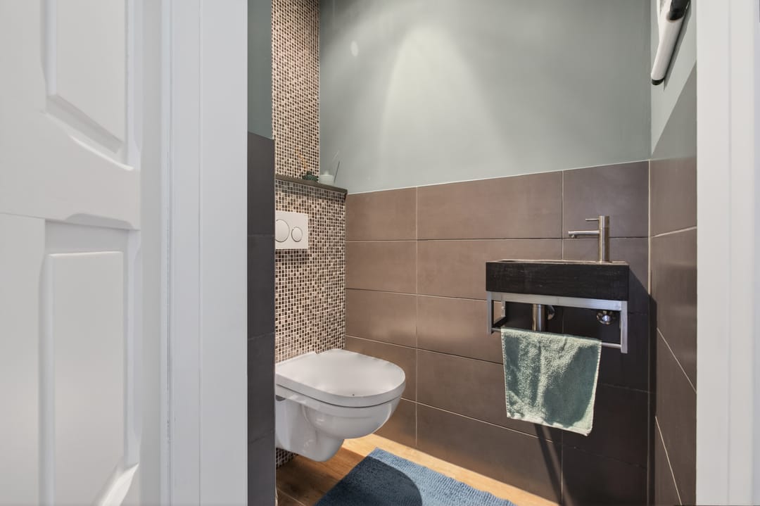 Foto 8 van Geerdinkhof 435