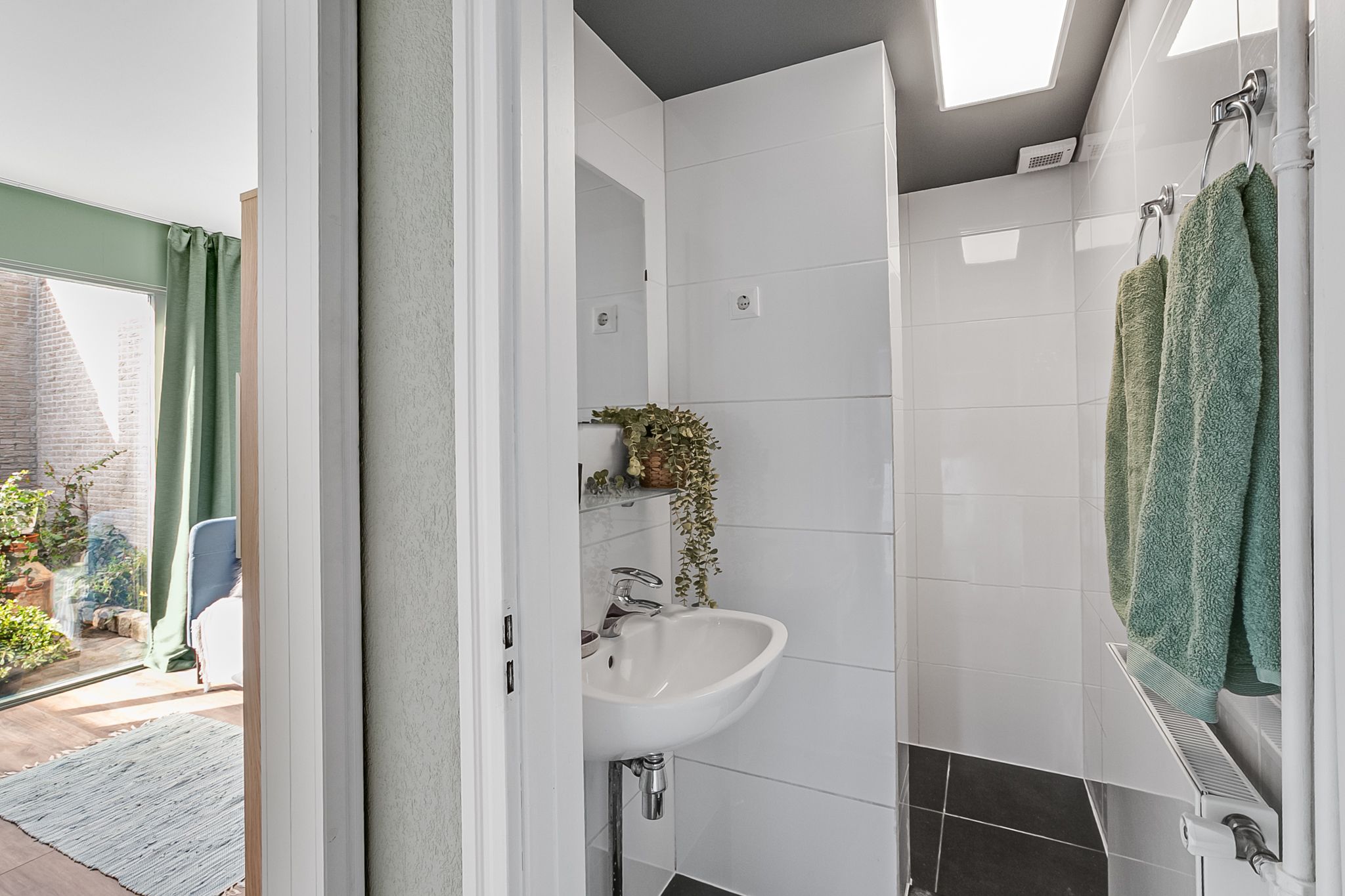 Foto 12 van Geerdinkhof 435