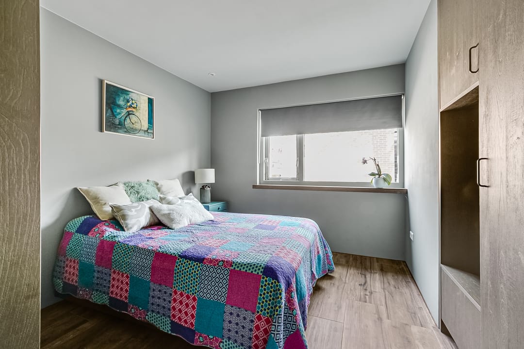 Foto 13 van Geerdinkhof 435