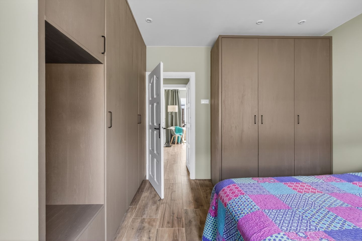 Foto 14 van Geerdinkhof 435