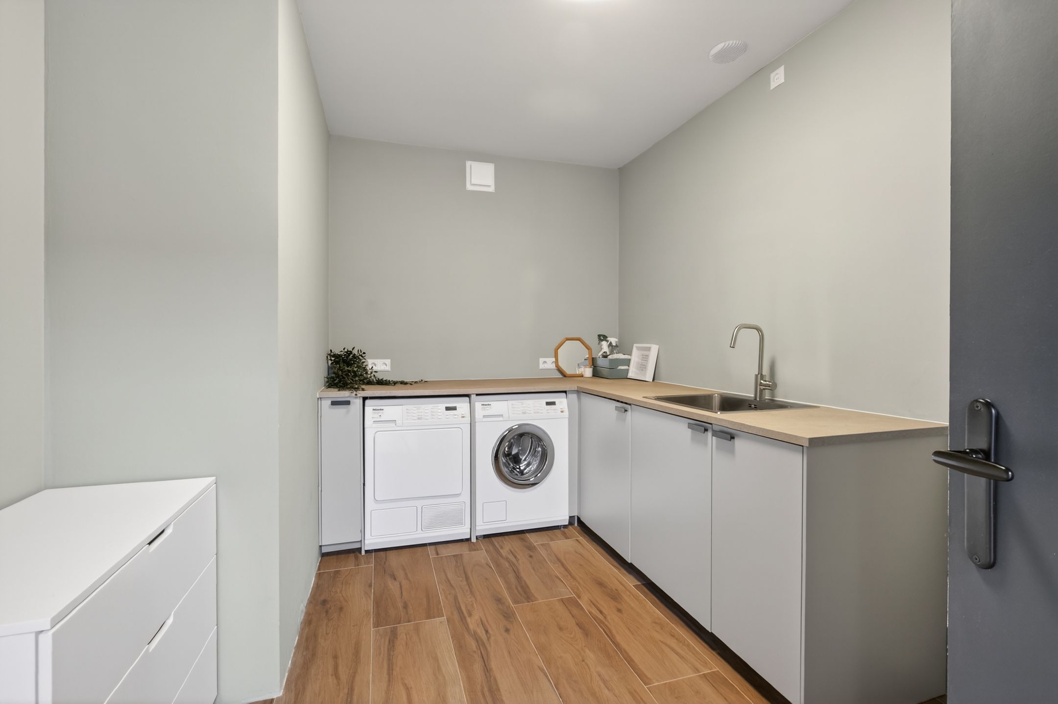 Foto 15 van Geerdinkhof 435