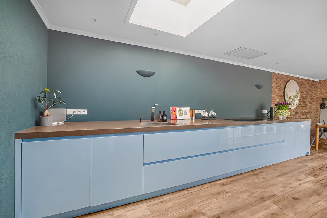 Foto 16 van Geerdinkhof 435