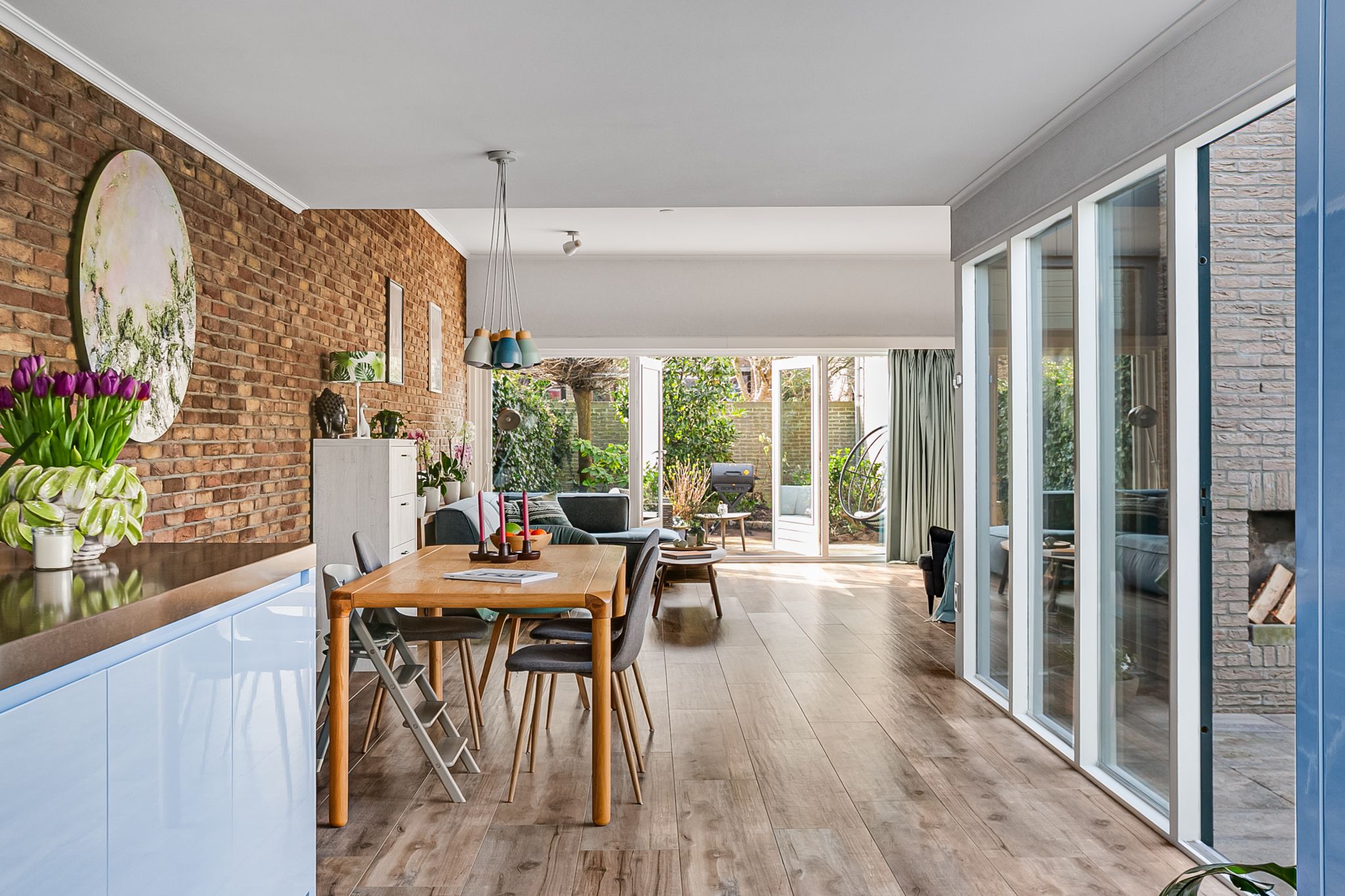 Foto 18 van Geerdinkhof 435