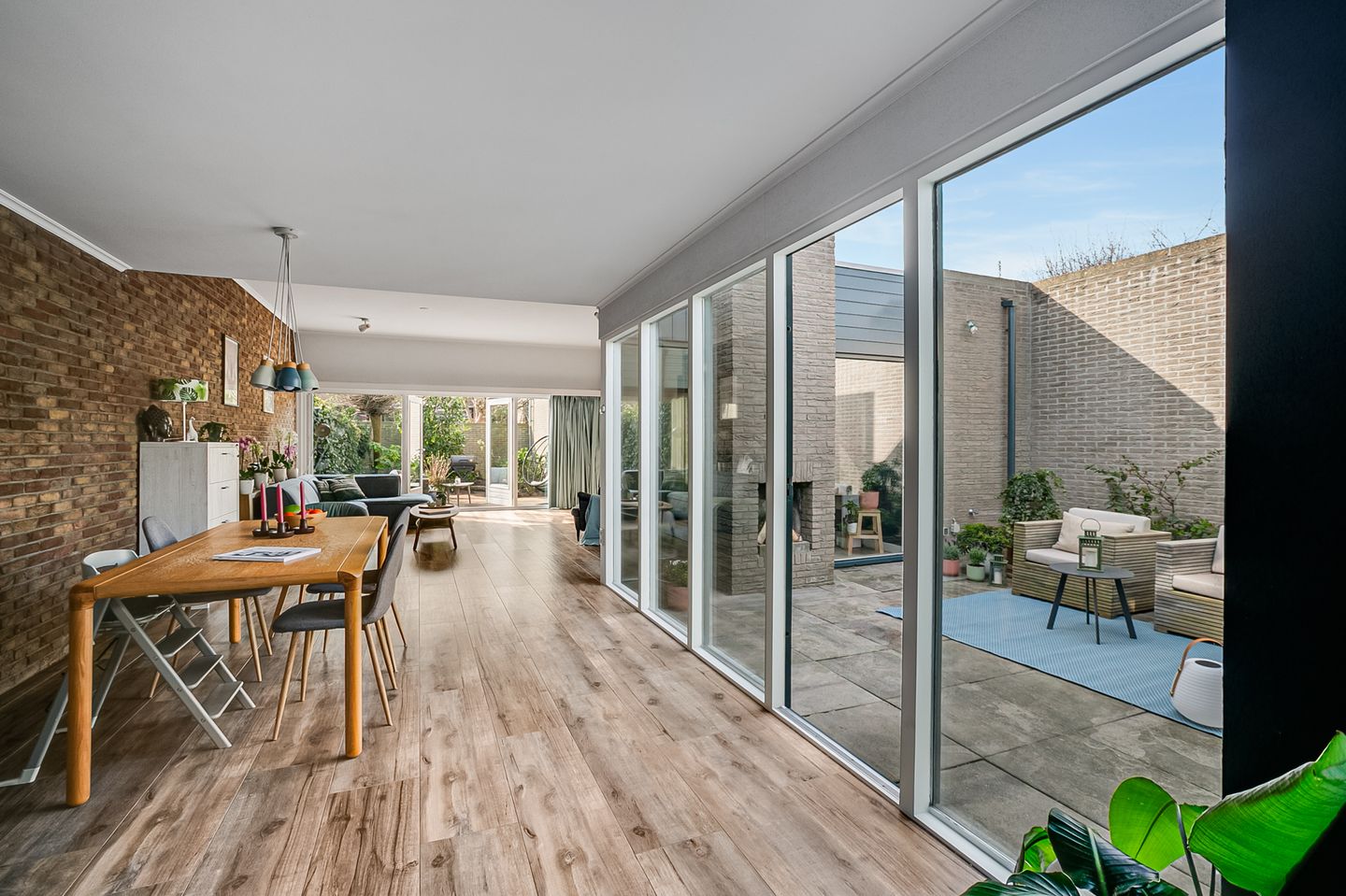 Foto 19 van Geerdinkhof 435