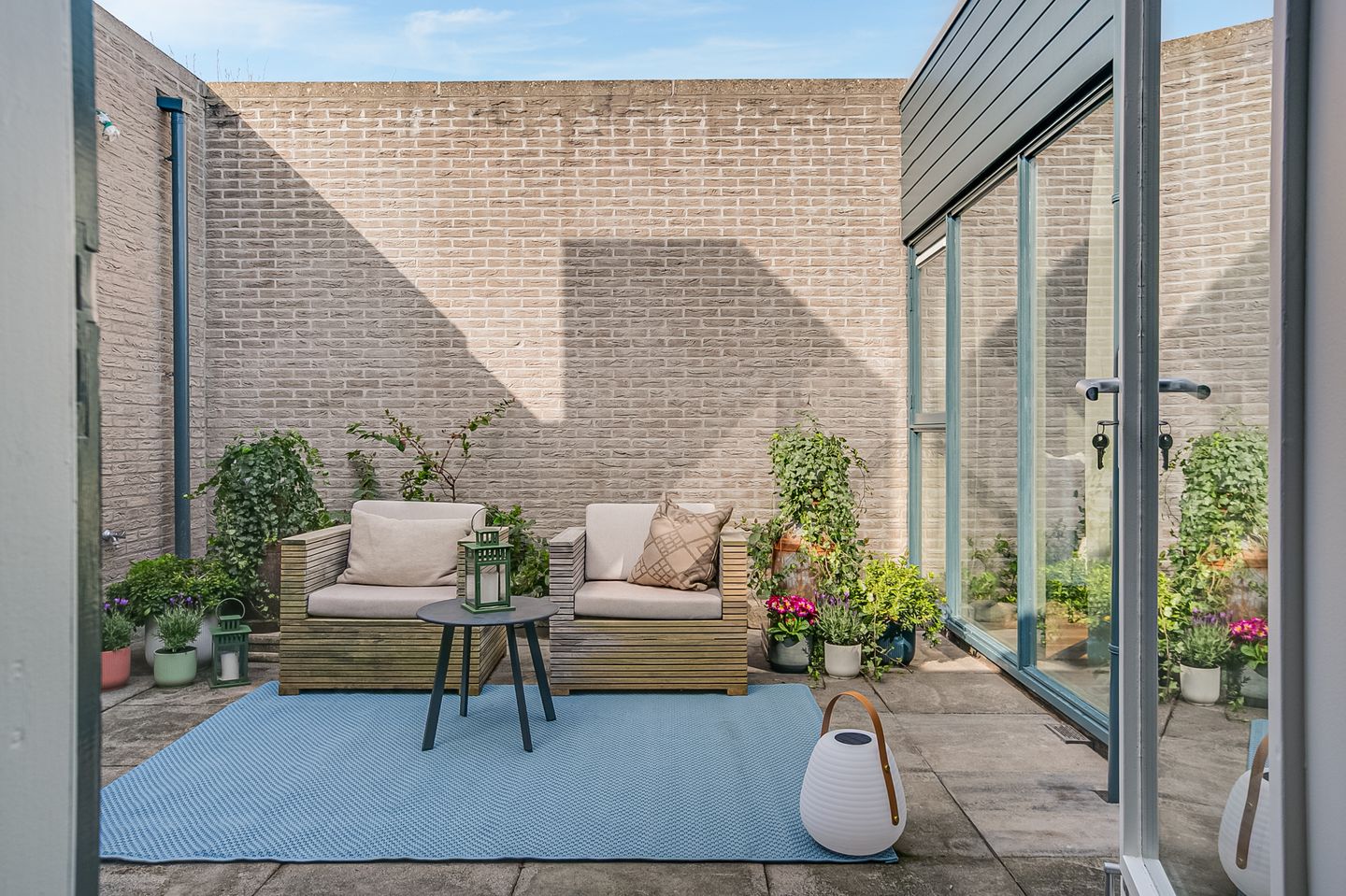 Foto 20 van Geerdinkhof 435