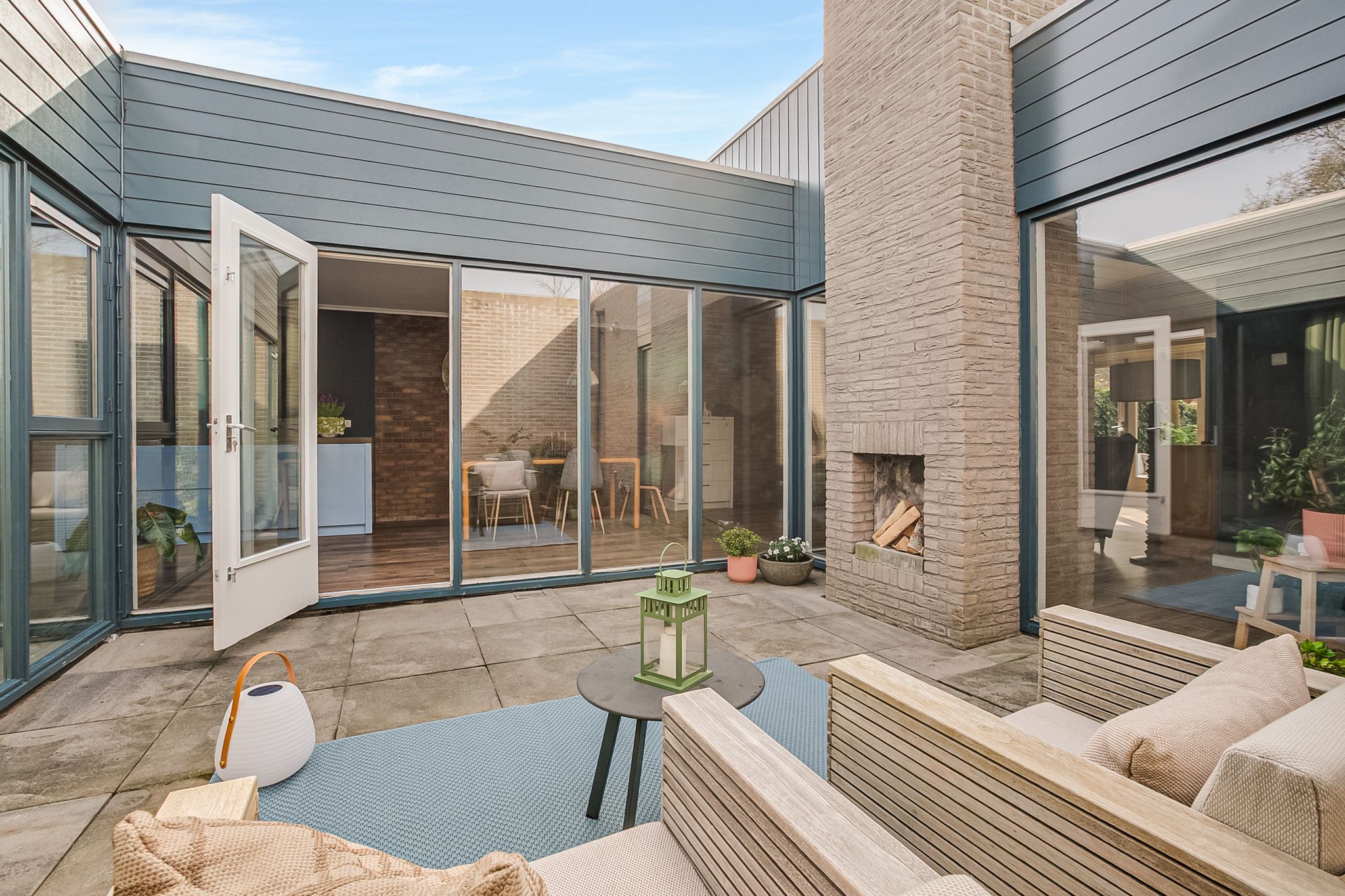 Foto 21 van Geerdinkhof 435