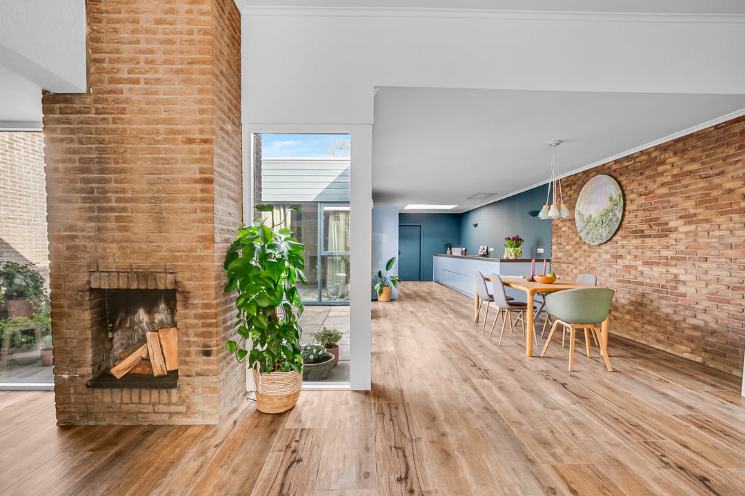 Foto 22 van Geerdinkhof 435