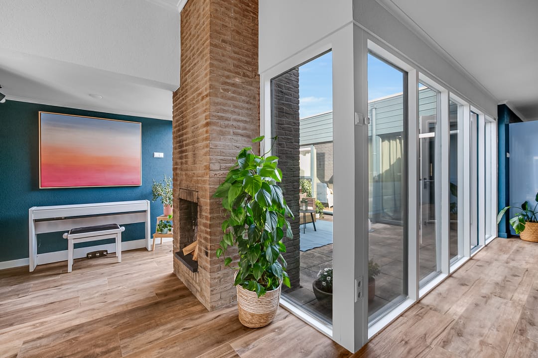 Foto 23 van Geerdinkhof 435