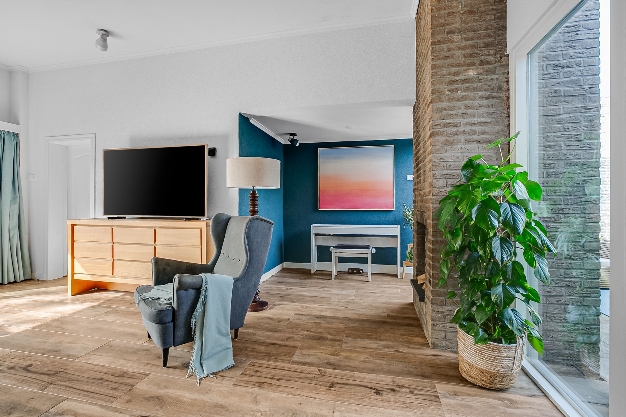 Foto 24 van Geerdinkhof 435