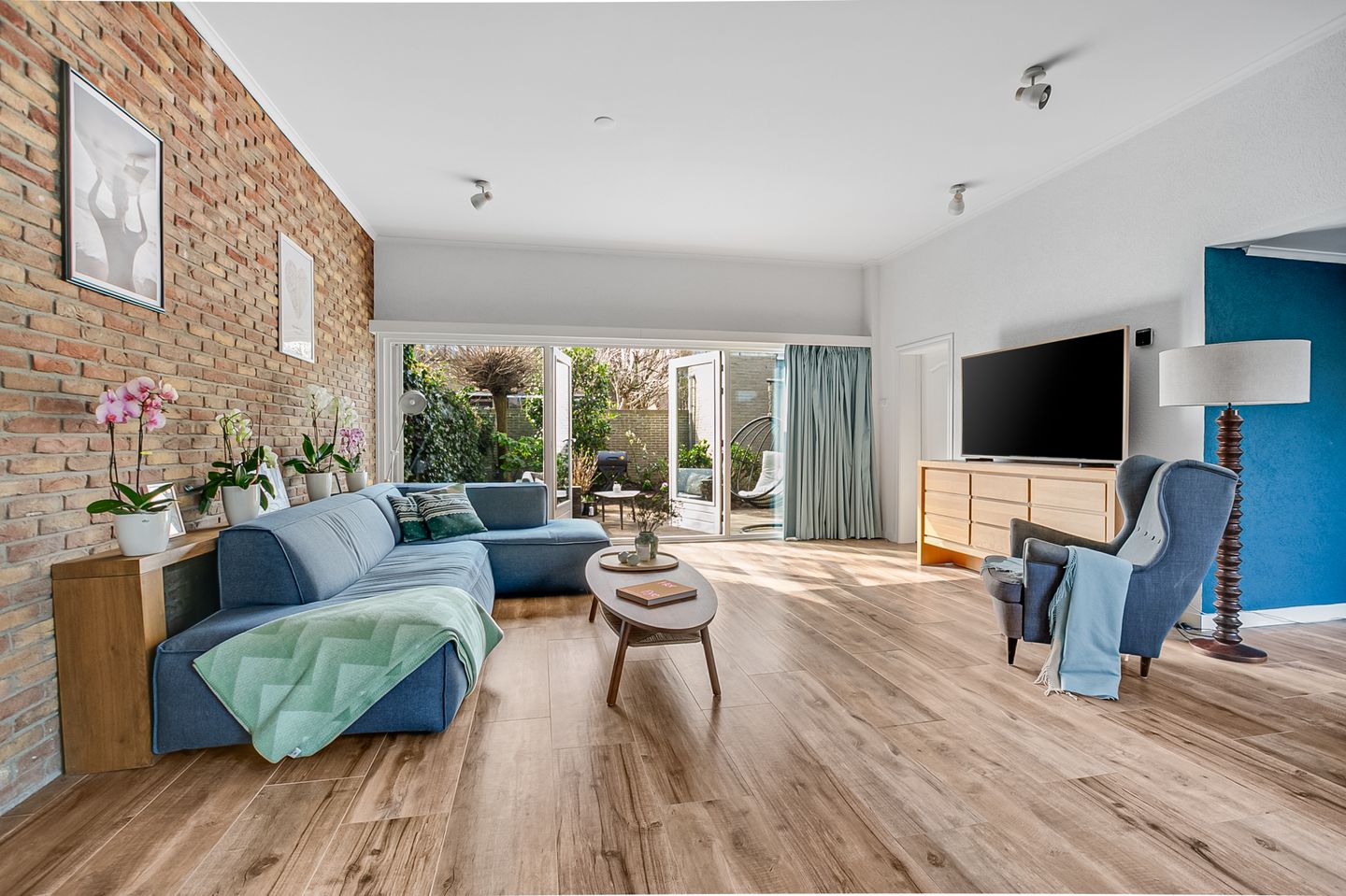 Foto 25 van Geerdinkhof 435