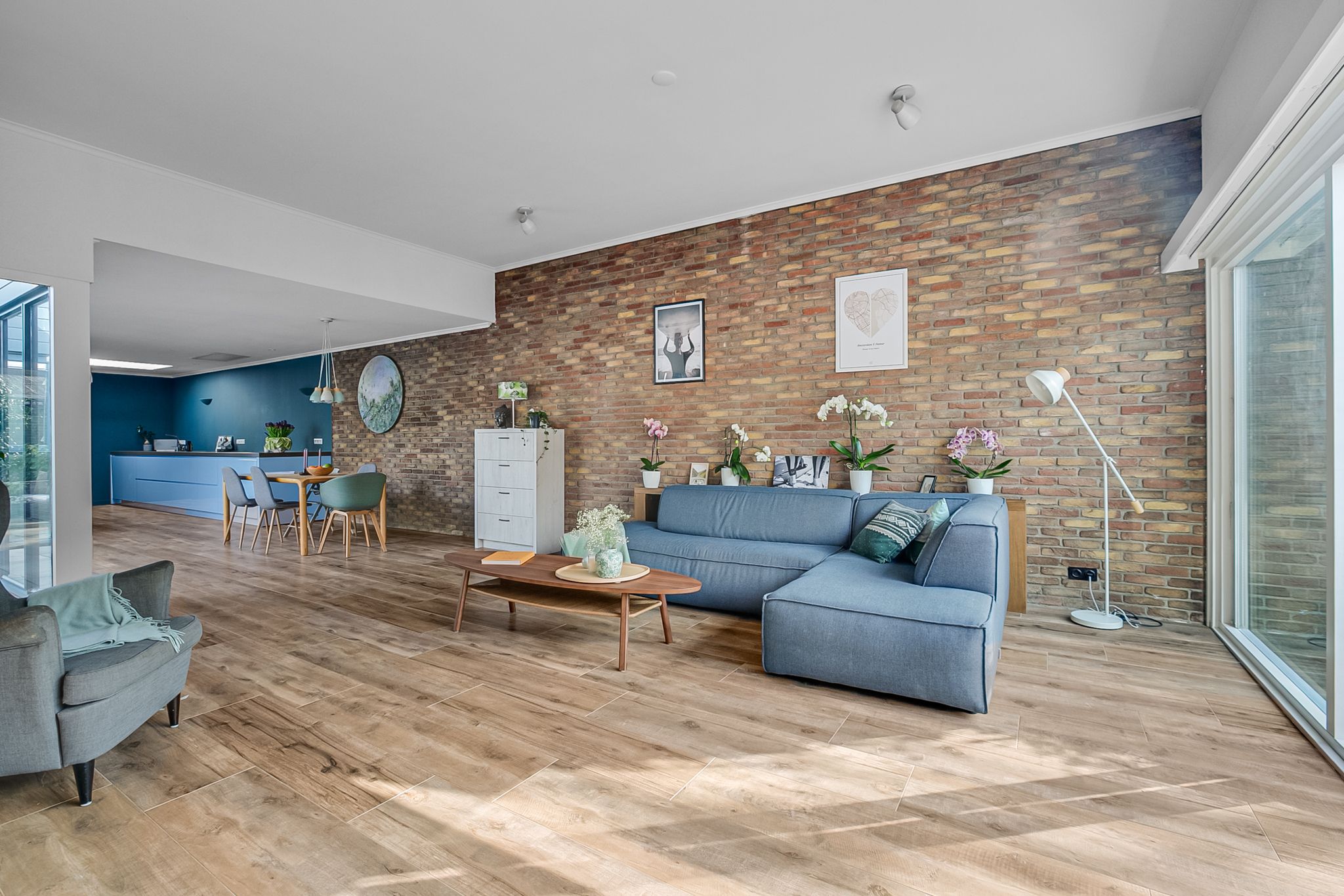 Foto 27 van Geerdinkhof 435