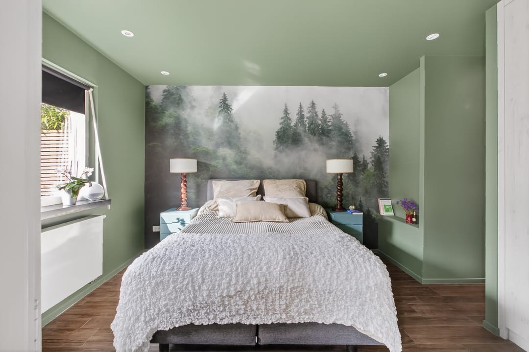 Foto 28 van Geerdinkhof 435