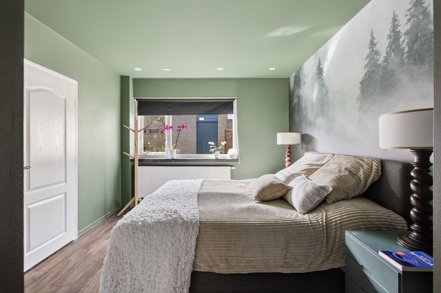 Foto 29 van Geerdinkhof 435