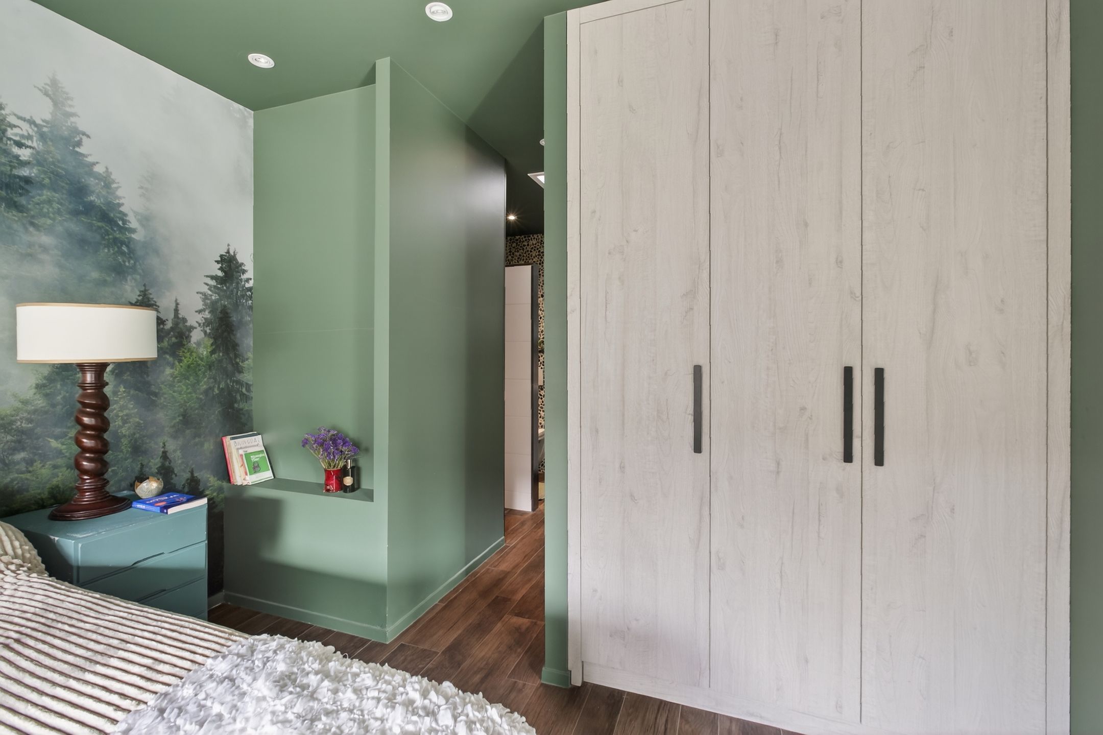 Foto 30 van Geerdinkhof 435