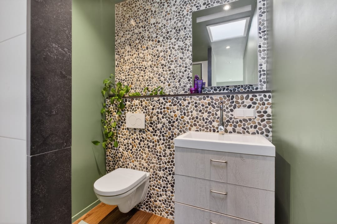 Foto 31 van Geerdinkhof 435