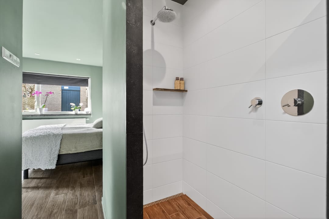 Foto 32 van Geerdinkhof 435