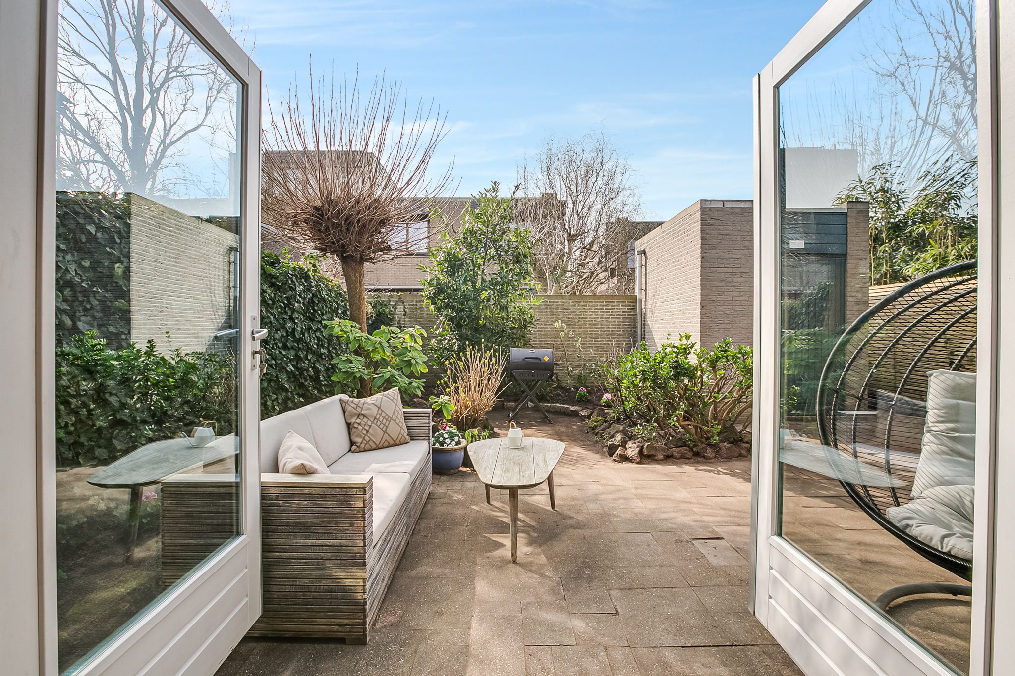 Foto 33 van Geerdinkhof 435