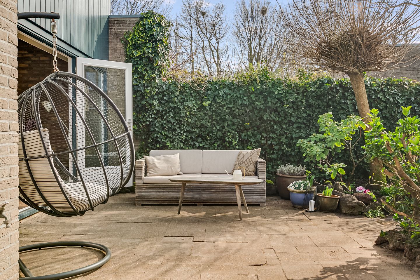 Foto 34 van Geerdinkhof 435