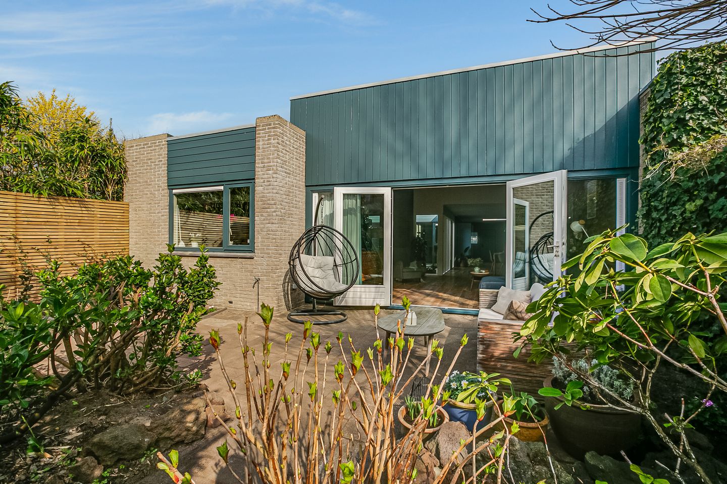 Foto 35 van Geerdinkhof 435