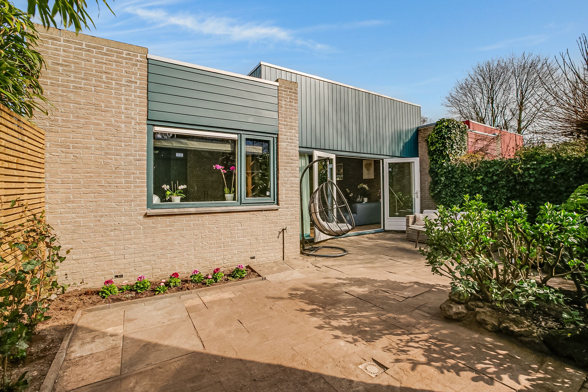 Foto 36 van Geerdinkhof 435