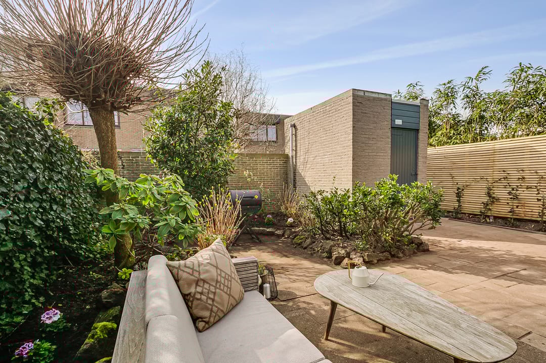 Foto 37 van Geerdinkhof 435