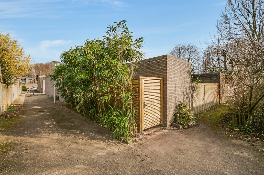 Foto 38 van Geerdinkhof 435