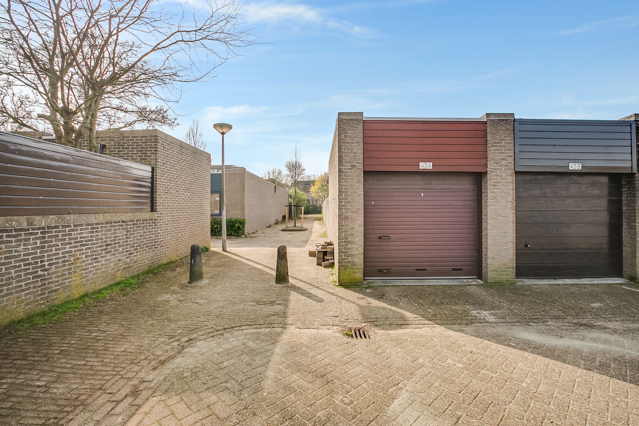 Foto 39 van Geerdinkhof 435