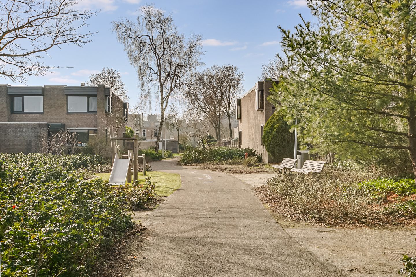 Foto 40 van Geerdinkhof 435