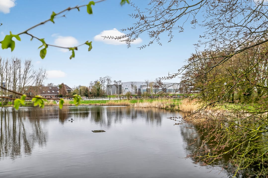 Foto 41 van Geerdinkhof 435