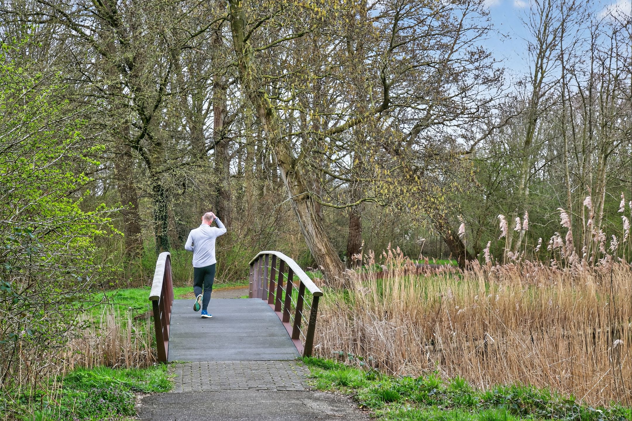 Foto 42 van Geerdinkhof 435