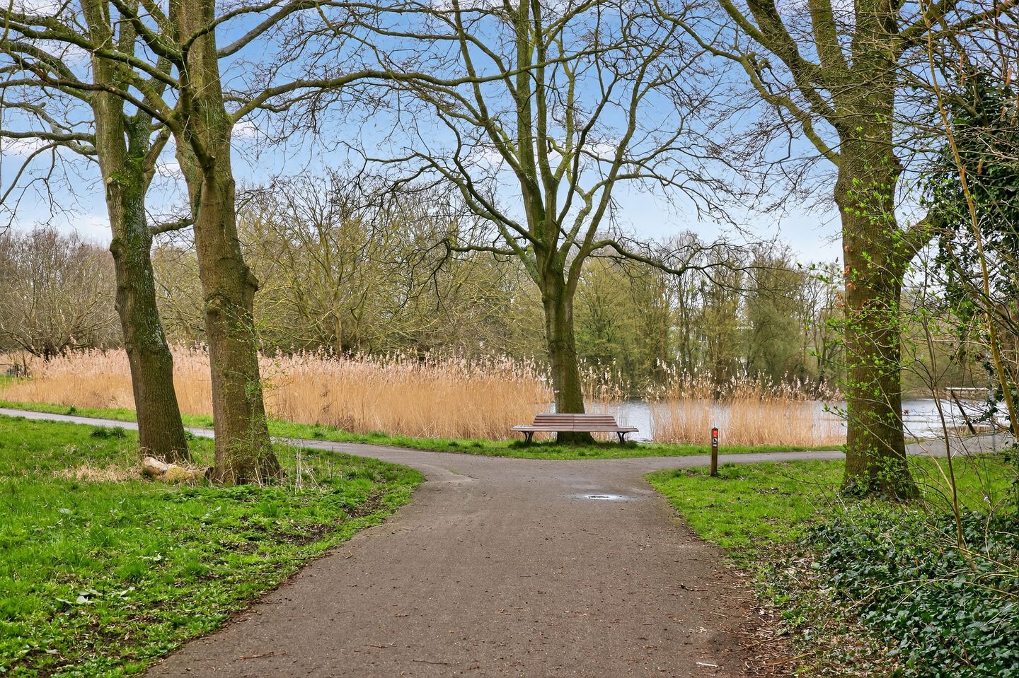 Foto 44 van Geerdinkhof 435