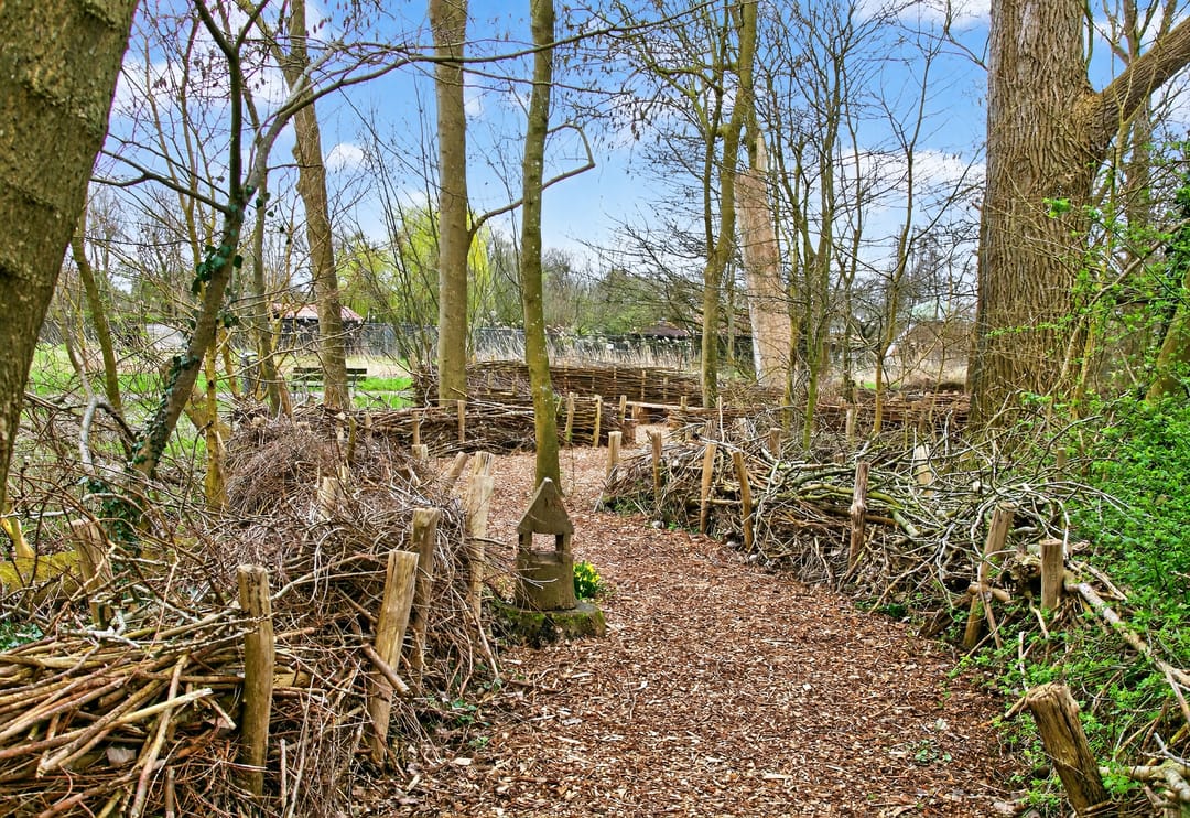 Foto 46 van Geerdinkhof 435