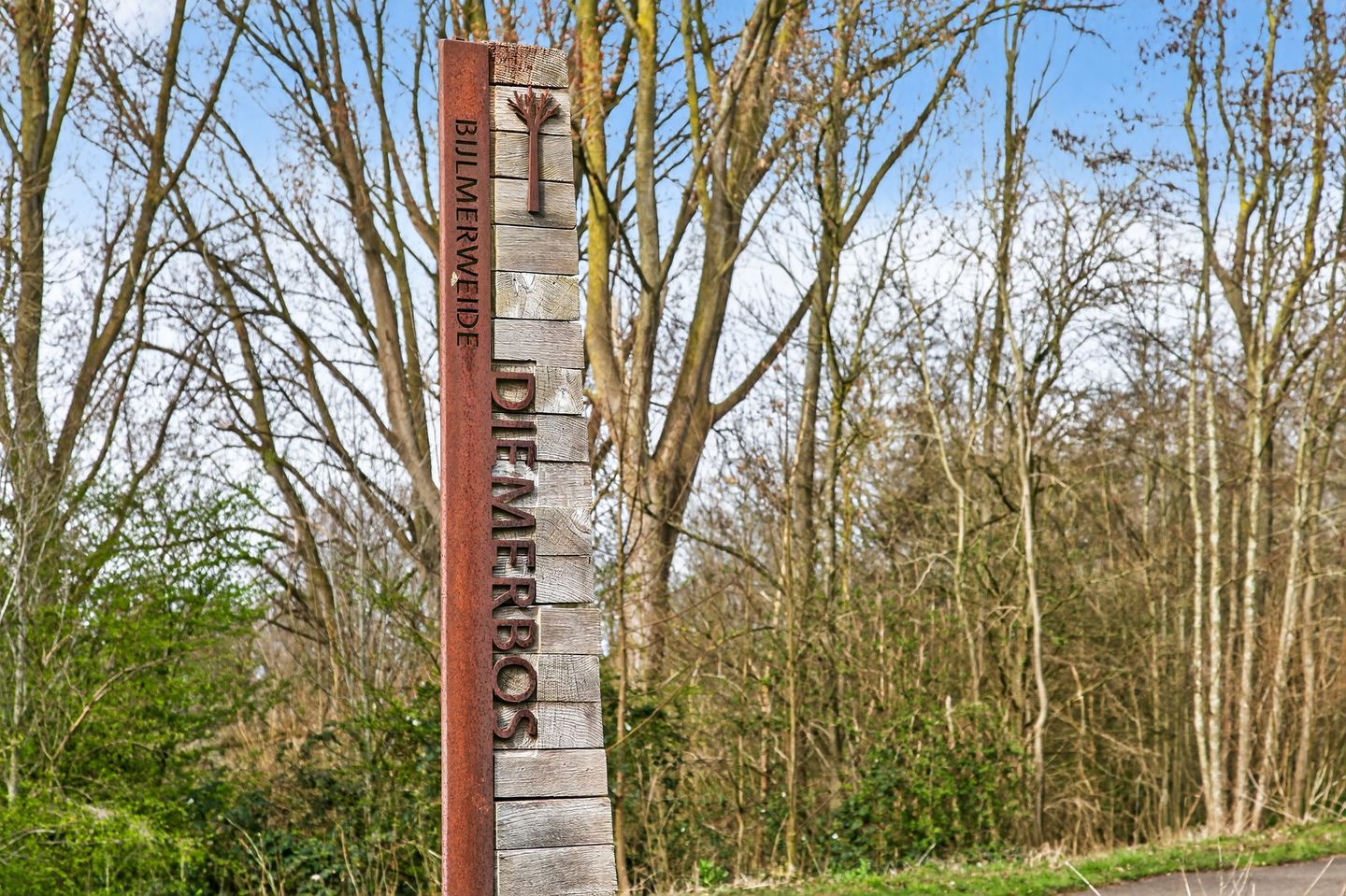 Foto 50 van Geerdinkhof 435