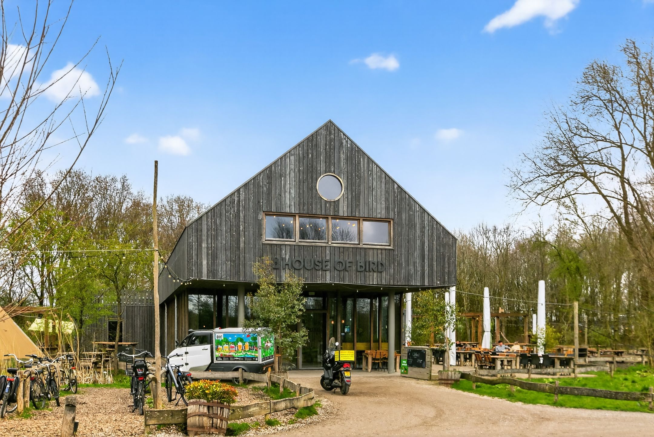 Foto 51 van Geerdinkhof 435