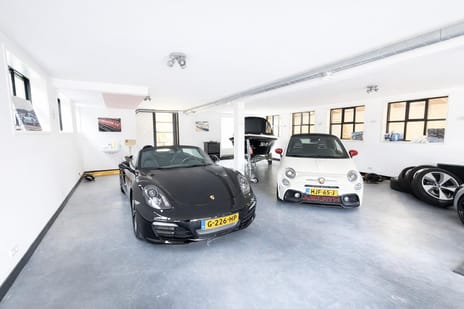 undefined main image