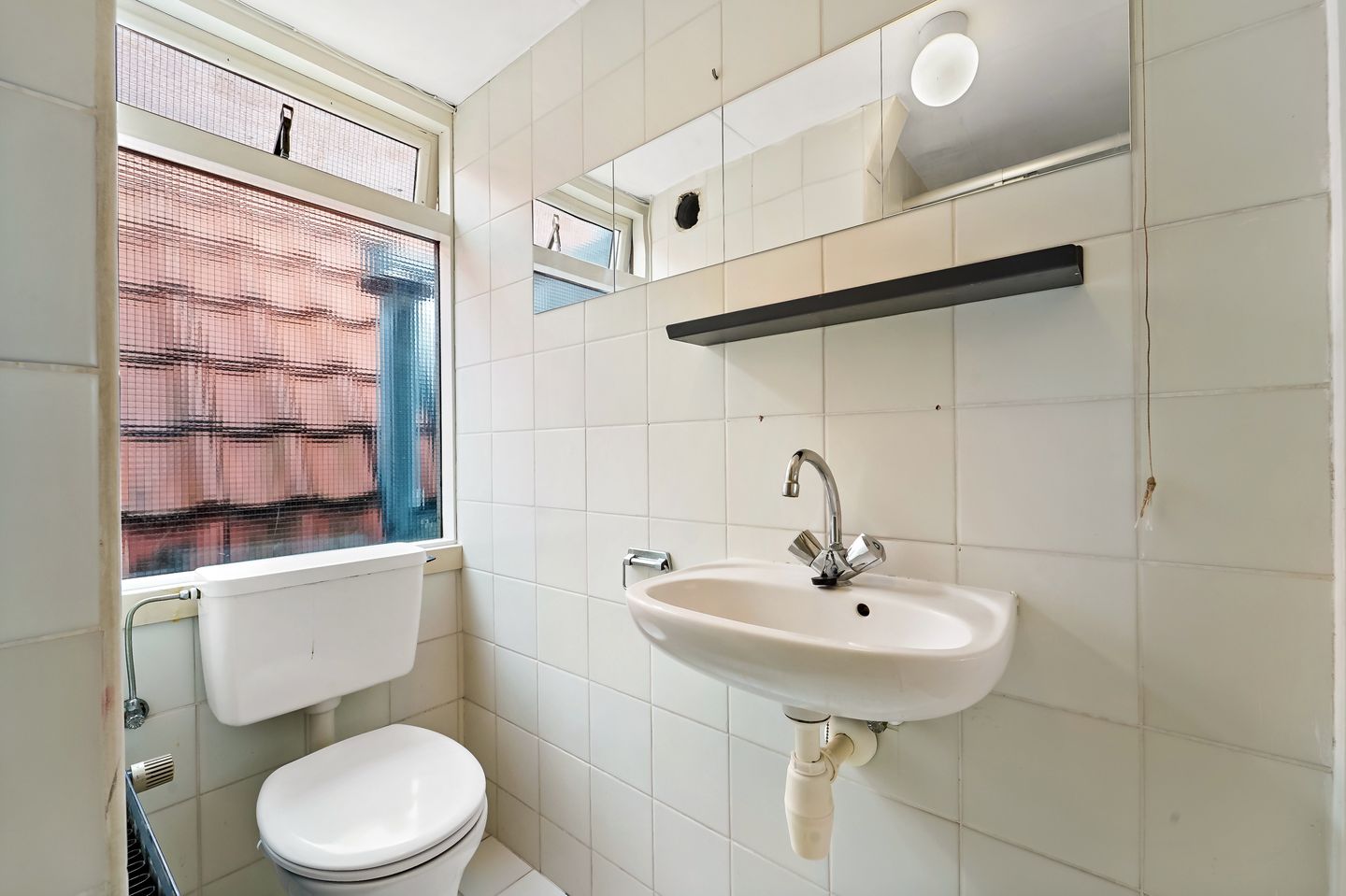 Foto 14 van Marnixstraat 45-A