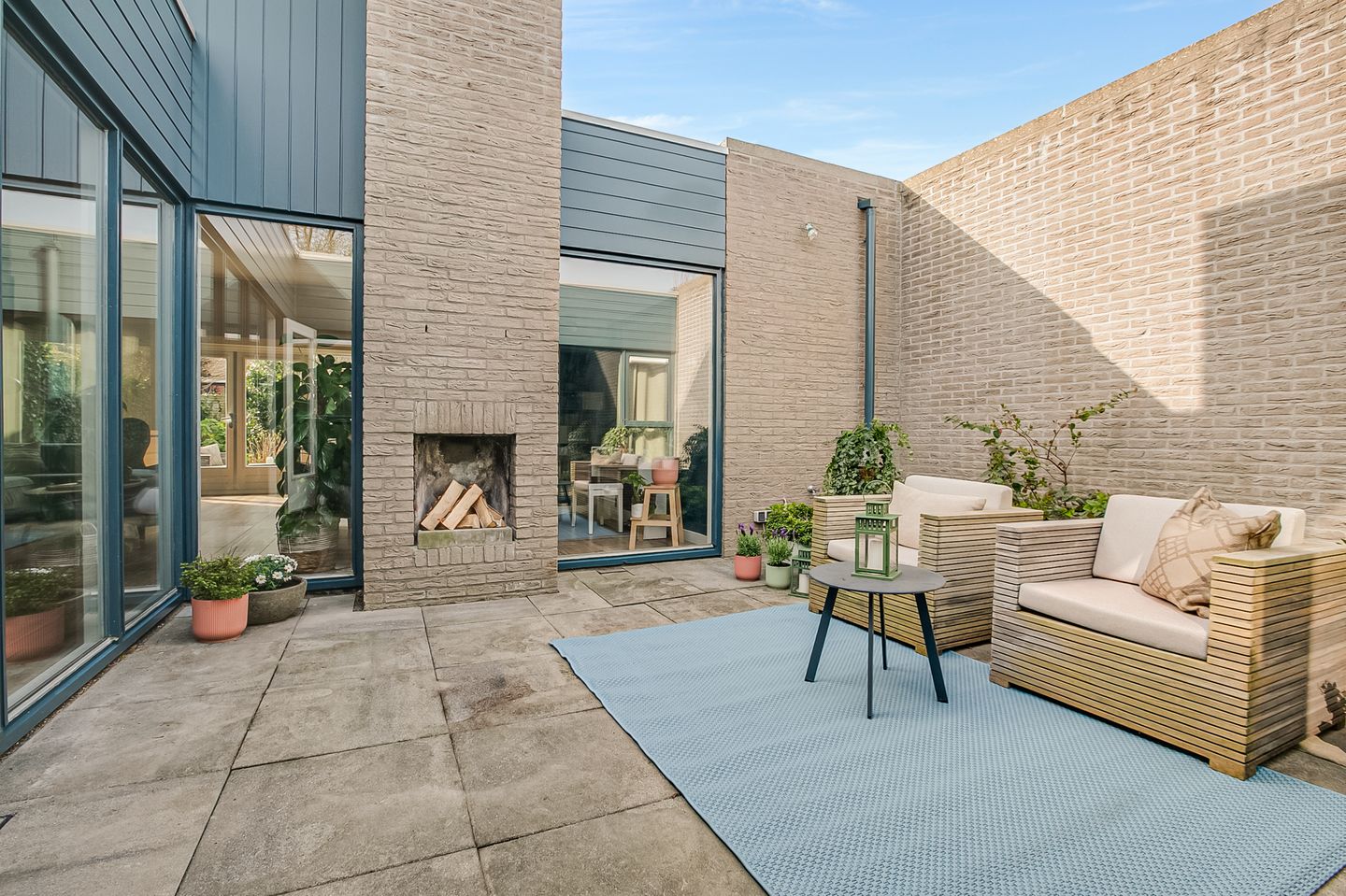 Foto 4 van Geerdinkhof 435