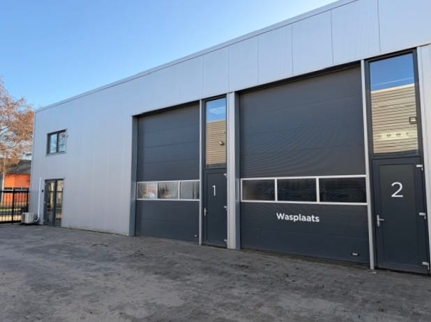 View photo 1 of De Koevorde 2-A0002