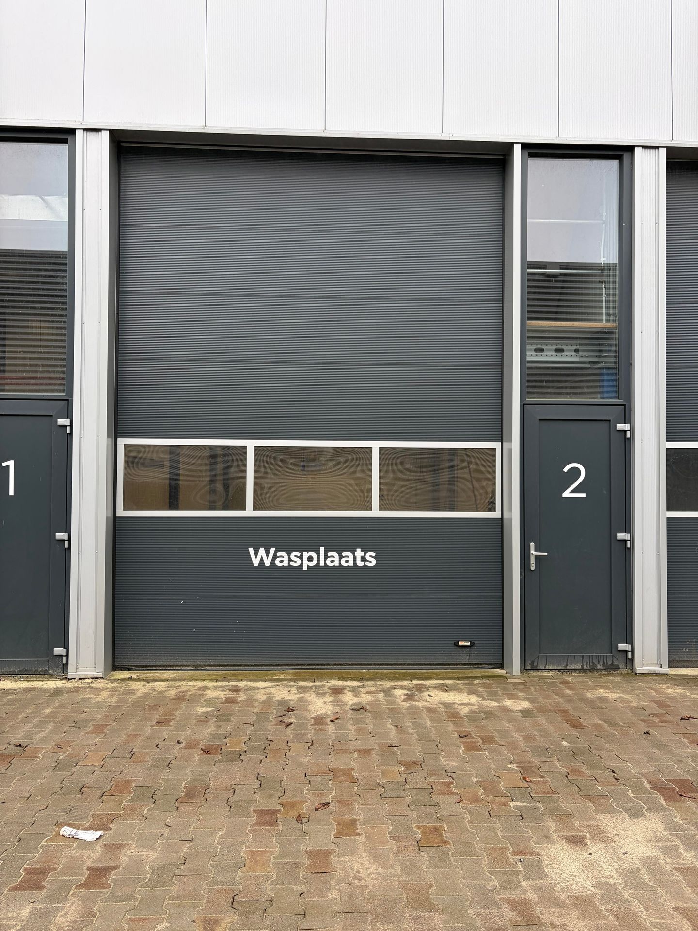 View photo 2 of De Koevorde 2-A0002