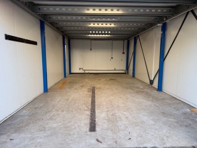 View photo 3 of De Koevorde 2-A0002