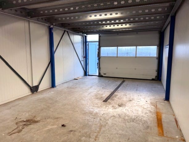 View photo 4 of De Koevorde 2-A0002