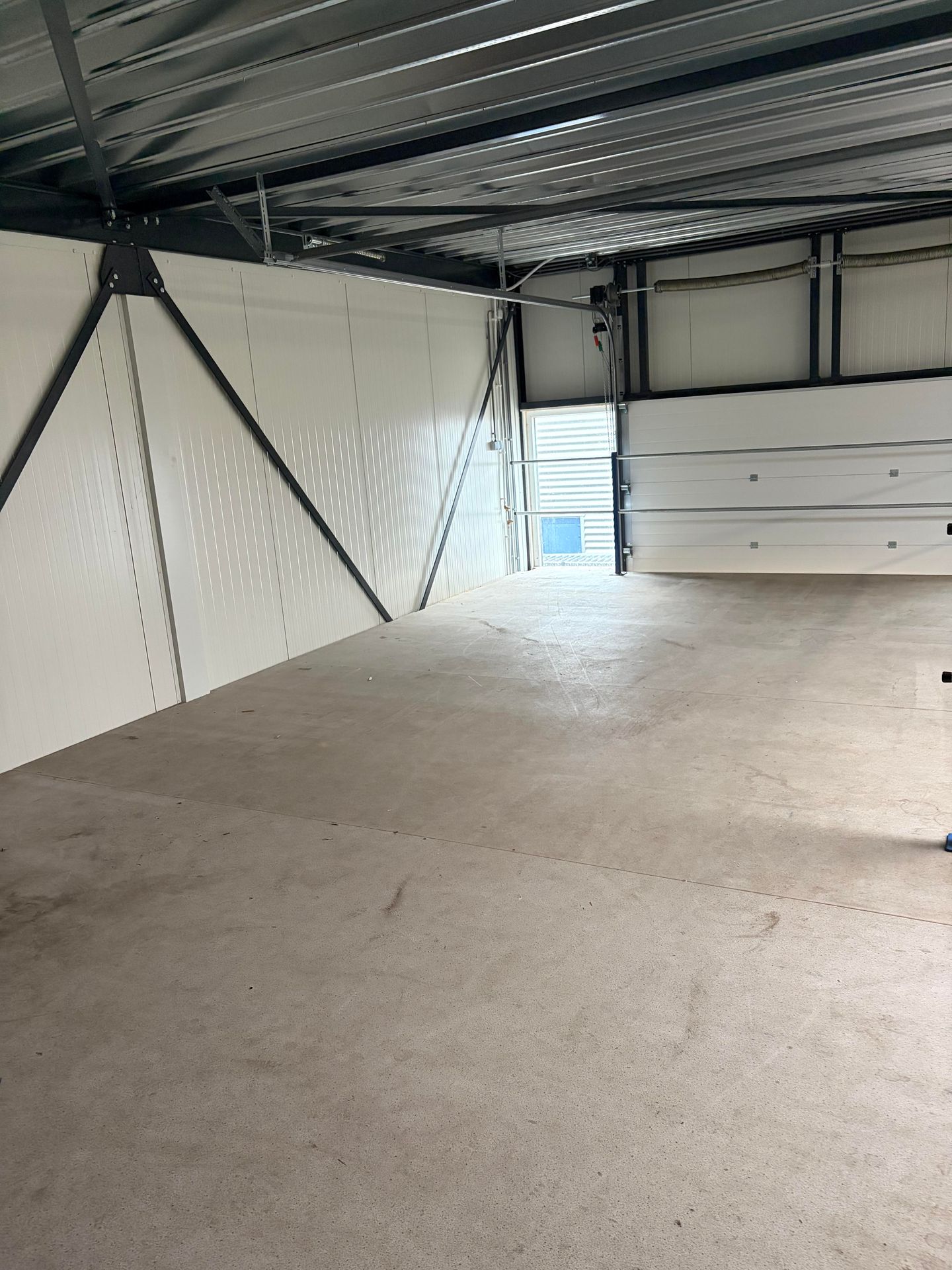 View photo 5 of De Koevorde 2-A0002